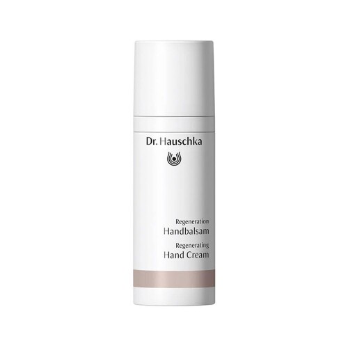 Dr. Hauschka(ドクターハウシュカ) レジェン お手々皮膚軟化剤 (50mL)