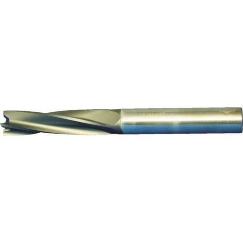 マパｰル OptiMill-Composite(SCM480)練りあわせる材用挙げ句の果て粉砕機 SCM480-1600Z04R-S-HA-HC619 491-0915 超硬ラフィングエンドミル