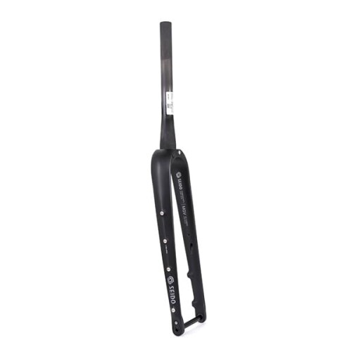 楽天市場】ST.MARTIN - EVO FORK 15mmオフセット / セント