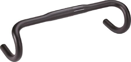 BBB(ビービービー) 手持ち部分赤ちょうちん レーサー 31.8/400MM DROP 125 REACH 70