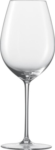 ツヴィーゼル 水呑み（ZWIESEL GLAS） ぶどう酒水呑み エノテカ 赤ワイン（リオハ）用 リオハ 1個入り口・入口 お手々お手伝いさん s122083