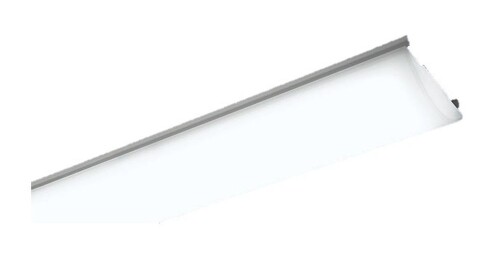 パナソニック ライトバー20形3200lmタイプ 昼光色 調光 NNL2300EDLA9|マニッシュボーイ