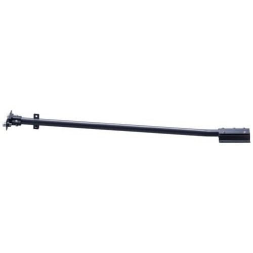 岩崎電気 小型投光器用アクセサリ(アーム) FA290/DG|マニッシュボーイ