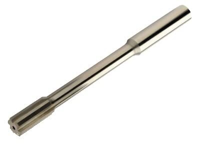 ＳＡＮＤＶＩＫ（サンドビック） コロリーマ 435.B-0600-A1-XF H10F 1個入り口・入口