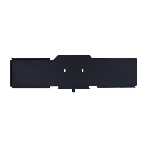 GeChic Corporation モバイルモニター On-Lap M16用 VESA75ブラケット