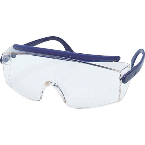 TRUSCO(トラスコ) 一眼型セーフティ水のみ せつ然たる GS-71 × 10個