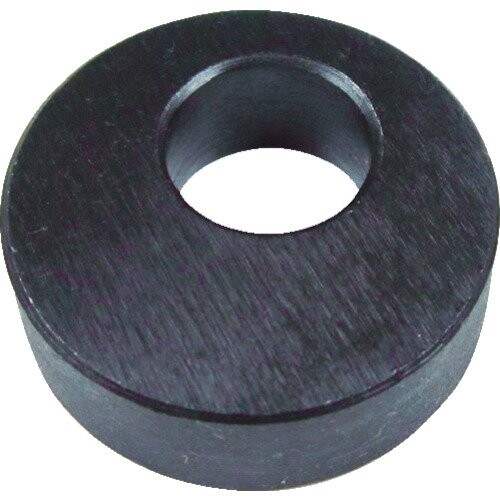 ストロングハンドツールズ(Strong Hand Tools) 溶接テーブルシステム用アクセサリー T64410K04