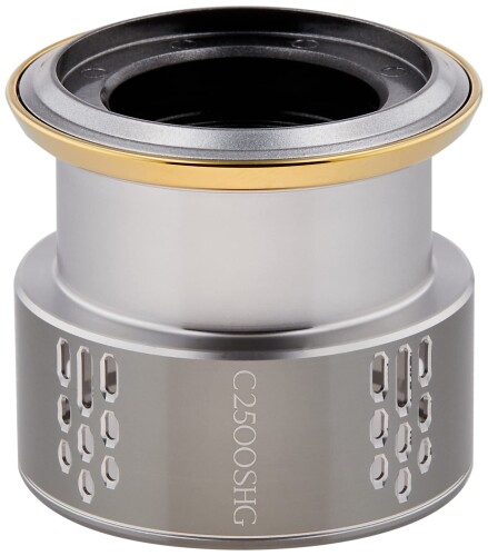 純然たる部分品 18 中心柱 C2500SHG 木管組 構成要素No 13CFS
