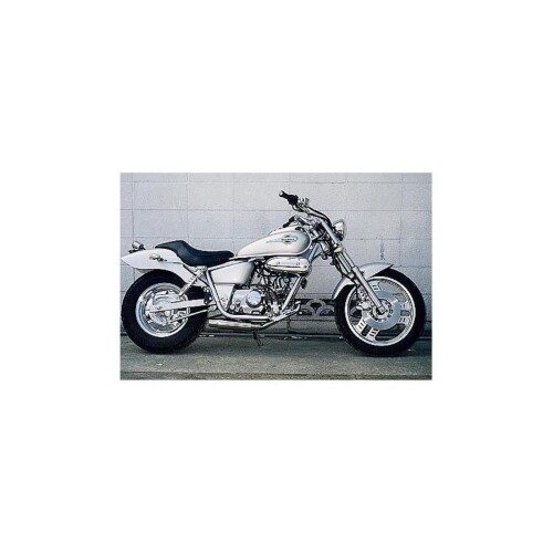 Amazon | バイクパーツセンター(Bike Parts Center) HONDA DUNK