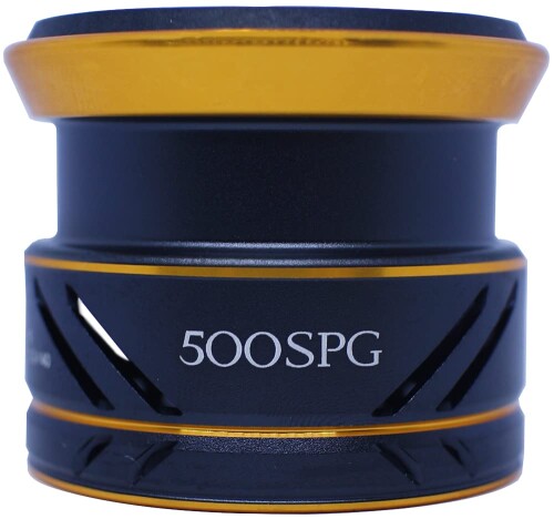純然たる部分品 22 ソアレXR 500SPG 木管組 構成要素No 13CC1