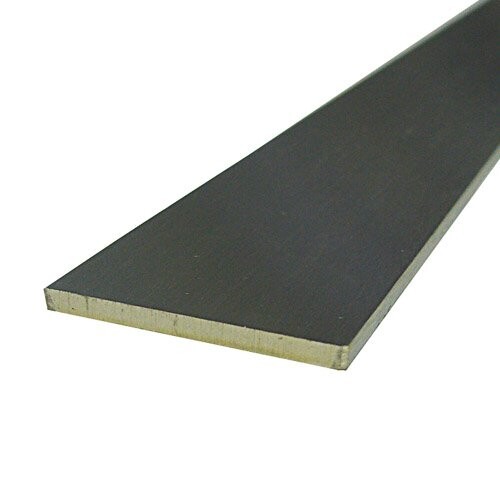 安田 ステンレスフラットバー TO-689 2.0×30×1000 2本セット 10,671円