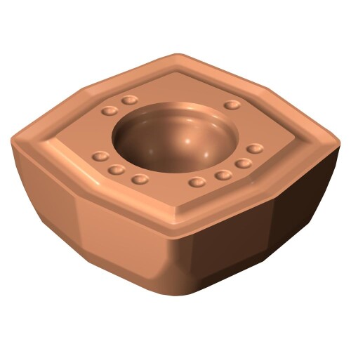 サンドビック コロドリルDS20心付け (C) DS20-0205-C-L5 1144 10パソコン