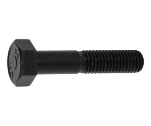 サンコーインダストリー(Sunco Industries) 10.9 六角雄捩子 18X30 60本入 B0-00-0400-0180-0300-00