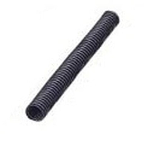 日東工業(NiTO) スリットチューブ 7.4mm 50m BP53-7S