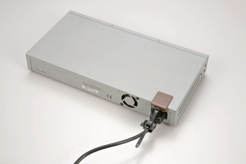 TD-1462-00 吊りひも抜け押しとどめる物の具 AC繋ぎGK 10ヶ入