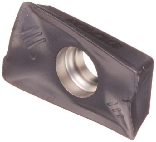 ＳＡＮＤＶＩＫ（サンドビック） カッタチップ R390-11 T3 08M-PM 1010 10個入り口・入口