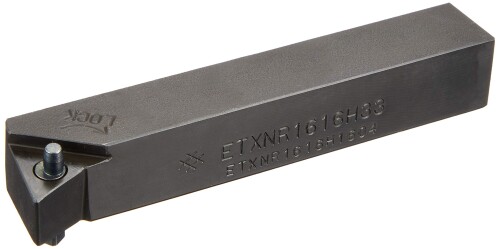 住友電気工業(イゲタロイ) SEC-外径働き口 ETXNR1212F11