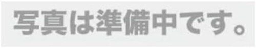 住友電気工業(イゲタロイ) SEC-外径バイト PSBNL3232P15