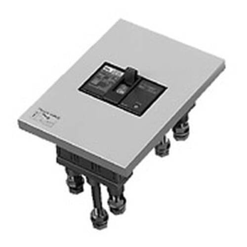 日東工業(NiTO) 埋込形閃光電球一皿 NA2403J