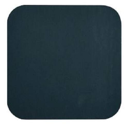 グリーンフィールド 防草パッチ グリーン 120mm角R片面テープ(600入/箱)