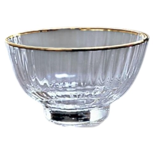 匠美風select 1個入 杯 （ 盃 さかずき ） [ファイ]72xH42粍 75ml 硝子 （ 硝子 ）日本製