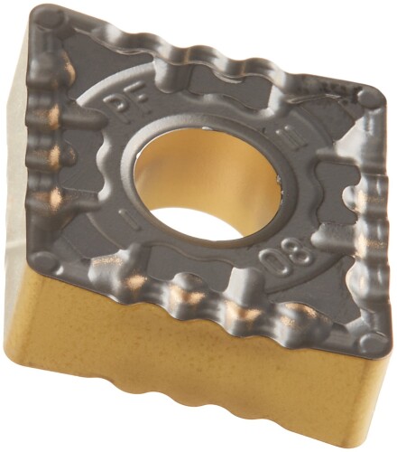 ＳＡＮＤＶＩＫ（サンドビック） 手当て CNMG 12 04 08-PF 1525 10個入り口・入口