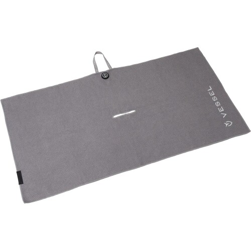 VESSEL Magnetic Towel