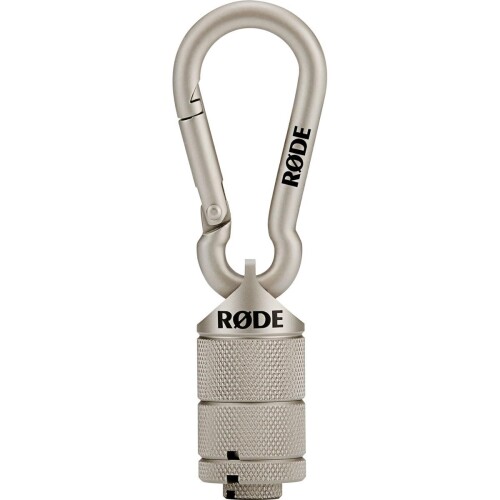 RODE Microphones ロードマイクロフォンズ Thread Adaptor TAK