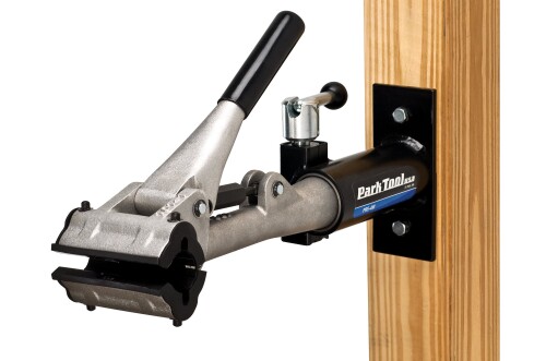 PARKTOOL(運動場物の具) DXウォールマウントリペアスタンド PRS-4W-1