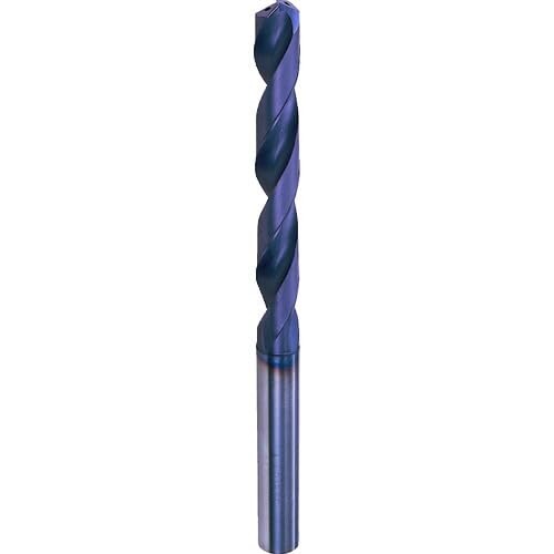三菱 超硬せん孔機 ZET1せん孔機 汎用 内部的燃料補給形 5D VP15TF MZS0100LB