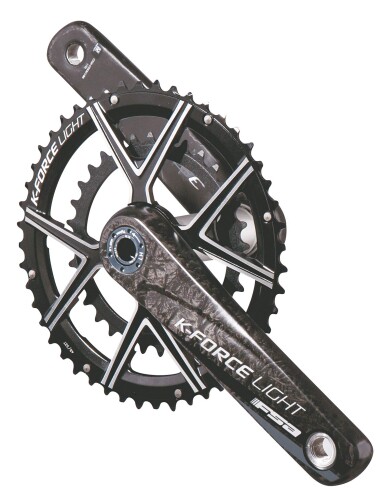 パーツ BMX FAREAST CYCLES Turbo Crank パーツ BMX FAREAST CYCLES Turbo Crank Bmx Fareast Cycles