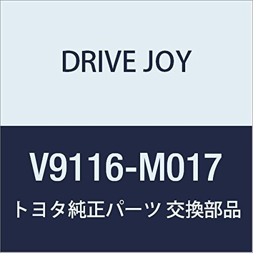 タクティー(TACTI) クラッチカバー V9116-M017|マニッシュボーイ