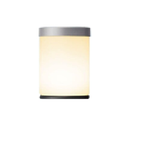 パナソニック (Panasonic) LED白熱電球置き目極点ともし火灯具 防雨型 原則として屋外用 NYT2014K