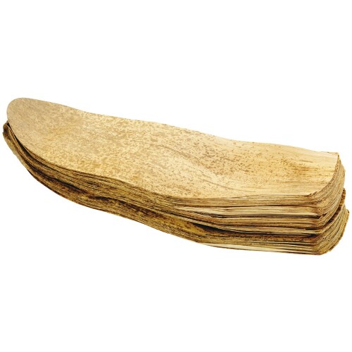萬洋 竹皮型抜 小 1Kg 34-108｜マニッシュボーイ