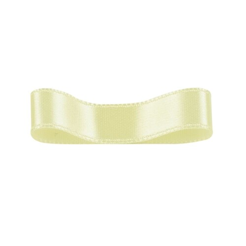 RibbonBon ダブルサテンリボン #133 36mm幅 巻(30m) 10サイズ120色展開
