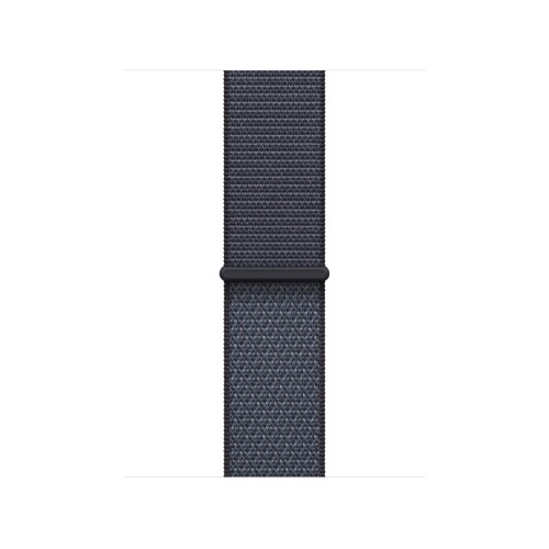 Apple Watch Band - 運動競技繰り返し - （40粍）入れもの用 - 船掛かり青色 - 無償性大きさ（ほとんどの手関節の大きさに填まる）