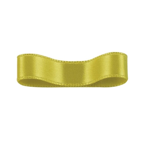 RibbonBon シングルサテンリボン #107 50mm幅 巻(30m) 9サイズ120色展開