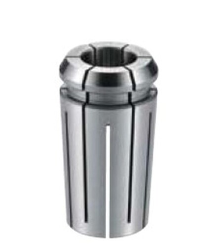 ユキワ精工（株） ＳＧクーラントコレットセンタースルー CT-SG6-4.0