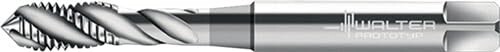 ワルタージャパン プロトティップ 器械水道栓 P20519-M4.5 (A020401)