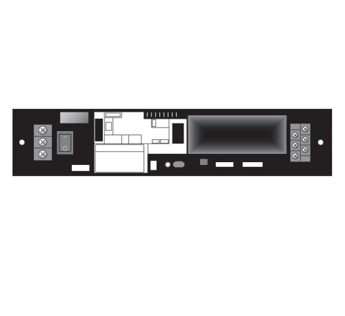 パナソニック(Panasonic) ワット数社会的単位L BRD942