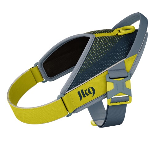 JK9 表どおり馬具, 大きさ: XS/ミニミニ, 菩提樹