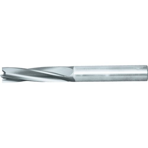マパール &ldquo;OptiMill(R上) SCM480複合材用エンドミル"(4枚刃) SCM48006350Z04RSHAHC619｜マニッシュボーイ