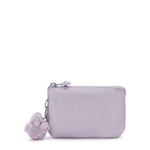 CREATIVITY S Lilac Moon Met K152054HT 0.35L