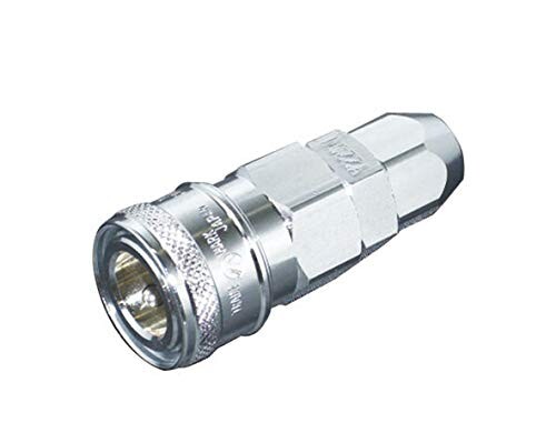 BLY24-SN 汎用カップリングソケット 8個入り口・入口