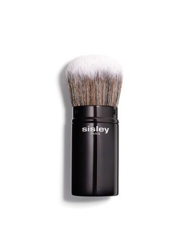 SISLEY(シスレー) フィト 触れ合う 毛はらい