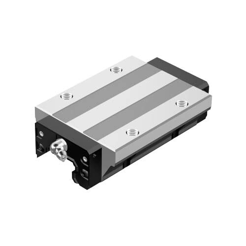 ＴＨＫ ＬＭガイド用ブロック SHS15LC1SS(GK) BLOCK