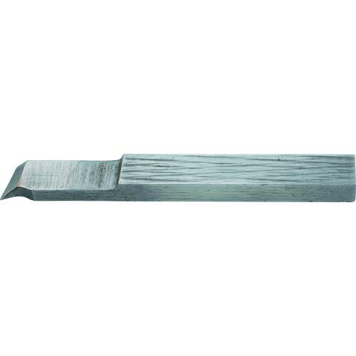 TRUSCO(トラスコ) 倶楽部切り手 鉄工用 替刃 TCC-125KA × 6枚