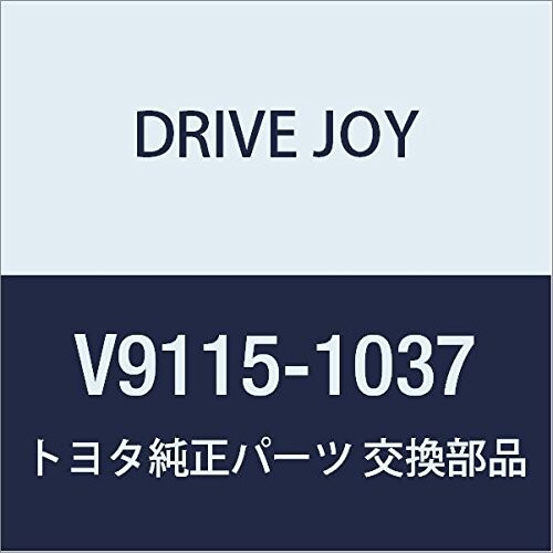 タクティー(TACTI) クラッチディスク V9115-1037|マニッシュボーイ