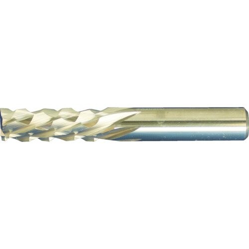 マパｰル OptiMill-Composite(SCM410) 複合材用ルｰタｰ SCM410-0600ZGVR-S-HA-HU211 491-0192 超硬ラフィングエンドミル