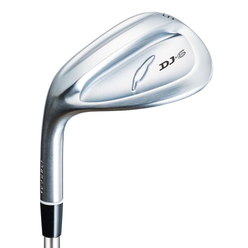 フォーティーン(FOURTEEN) DJ-6(LH) レフティ ウェッジ #57 FT-62w炭素 メンズ 左ぎっちょ用 屋根裏部屋角:57度